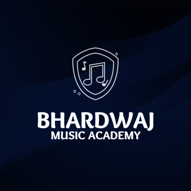 Bhardwaj Music Academy