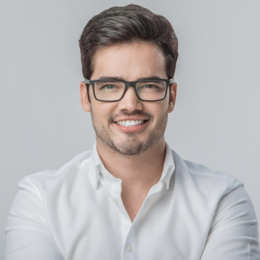 Dr. Fábio Gontijo