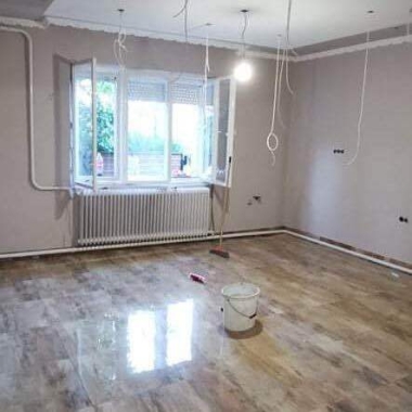 MeldyBau2023