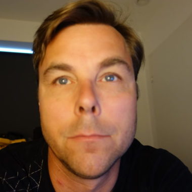 Erik Nielsen