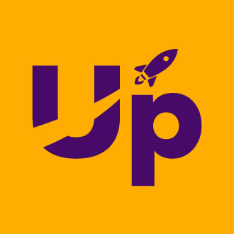 Up Digital LTDA