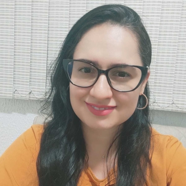 Katiana Rodrigues