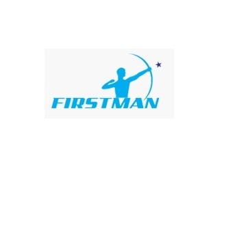 First Man