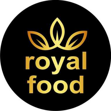 Royal Food
