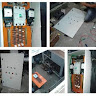Puro_Ar2010Maintenance LTDA