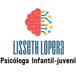 Psicologa