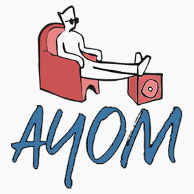 AYOM