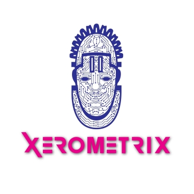 XEROMETRIX TECHNOLOGIES