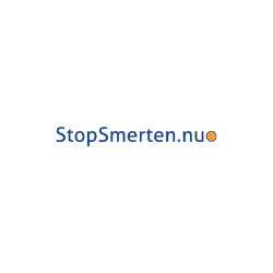 Stopsmerten.nu