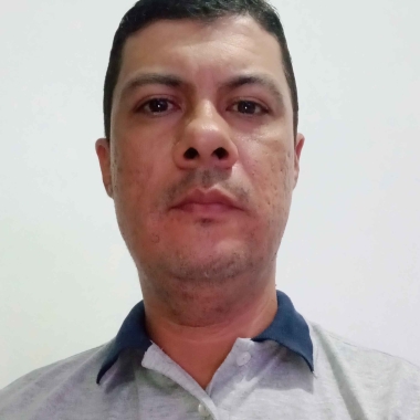 Agilizamosmensajeria