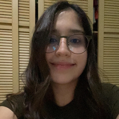 Ivana Vargas