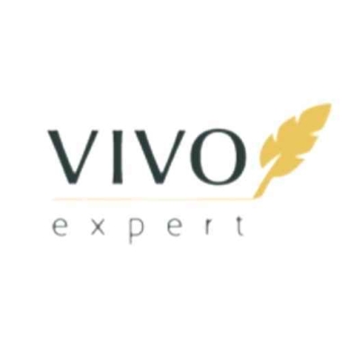VIVO EXPERT - Biuro Rachunkowe Łódź