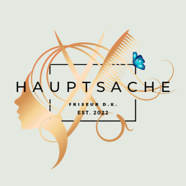 Hauptsache D.K.