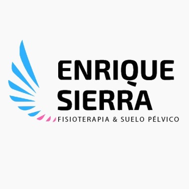 Fisioterapia Enrique Sierra