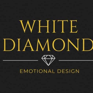 White Diamon - Emotional Design