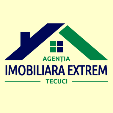Agenția Imobiliară EXTREM