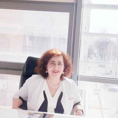 Smadea Irena