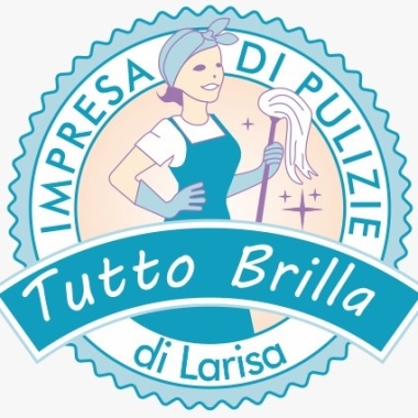 Larisa Popa