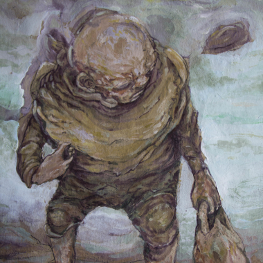 Gerbos Art