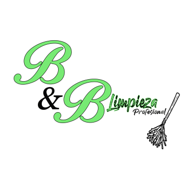 B&BLimpieza de Tapicerías