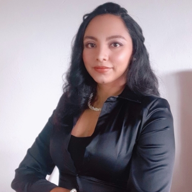 Abogada Verónica Gómez M.