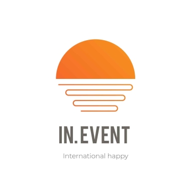 IN- EVENT