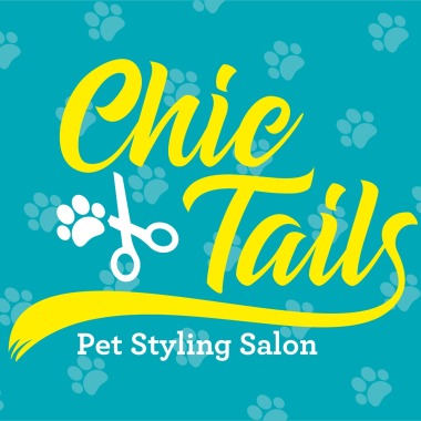 Chic tails