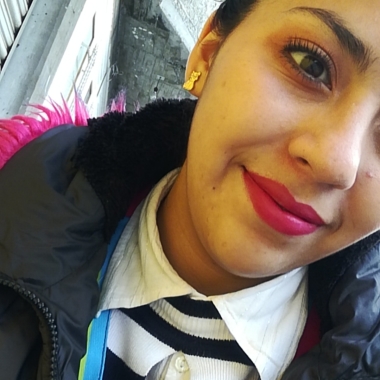 Asistente Educativo/ Cuidadora de niños