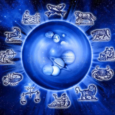 Palmist.pk