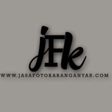 JASA FOTO KARANGANYAR