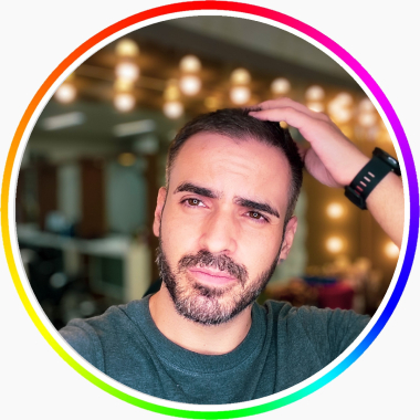 Giovani Castor