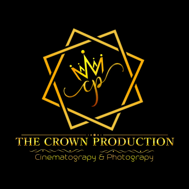 The Crown Production Jammu