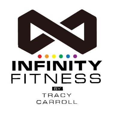Infinity Fitness By Tracy Carroll