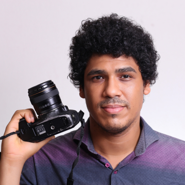 Jones Pereira Fotografia
