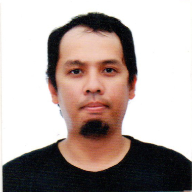 WA engineering services