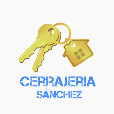 Cerrajería Sánchez