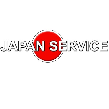 Mechanik Gdynia Japan Service