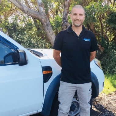 Matt Lee Electricians Nelson Bay & Port Stephens