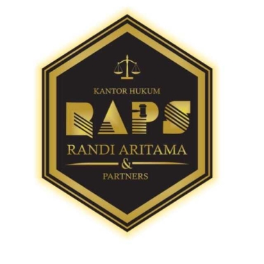 Kantor Hukum Randi Aritama ﹠ Partners