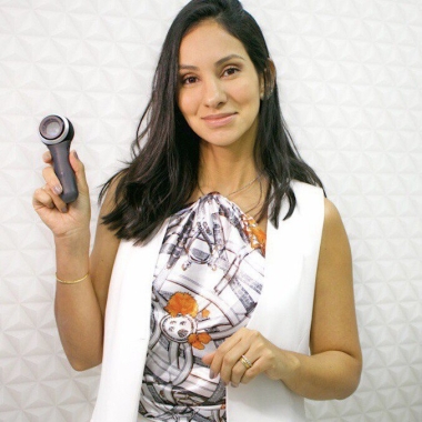 Juliana Oliveira Dermatologia