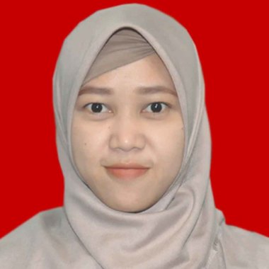 Rieska Amelia