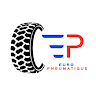 EURO PNEUMATIQUE