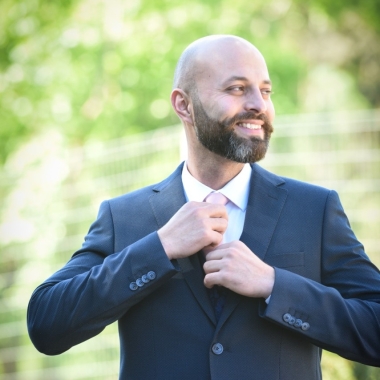 Diego Cruz