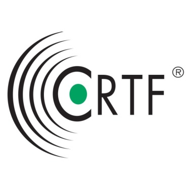 CRTF Centro di Radiologia e Terapia Fisica srl
