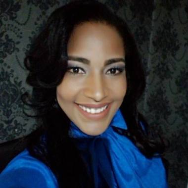 MARIA DIANA RODRIGUES ALVES