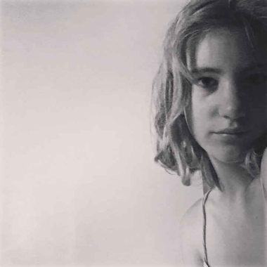 Marita Schwanke