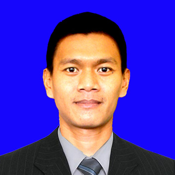 ChbTech.id