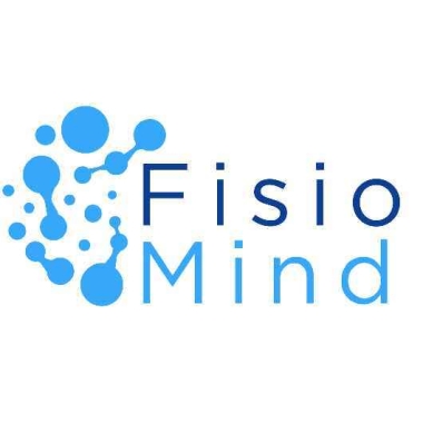 Studio di Fisioterapia Paderno Dugnano | FisioMind - Dott. Mauro Cavicchio