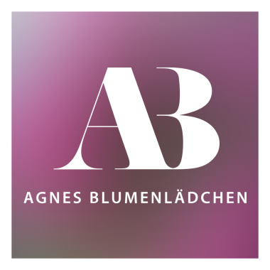 Agnes Blumenlädchen