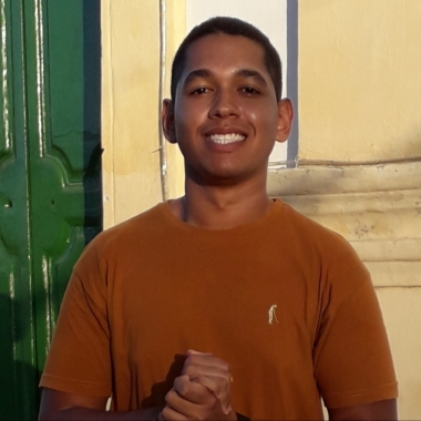 João Alexandre